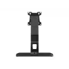 Stojak biurkowy Multibrackets M Deskstand Touch Basic