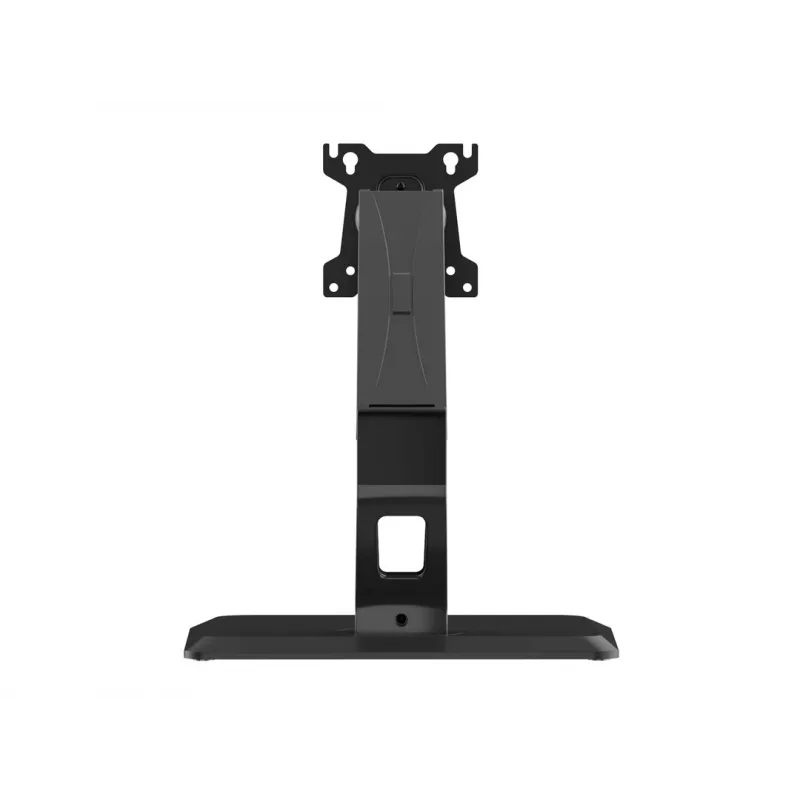 Stojak biurkowy Multibrackets M Deskstand Touch Basic