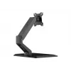 Stojak biurkowy Multibrackets M Deskstand Touch Basic