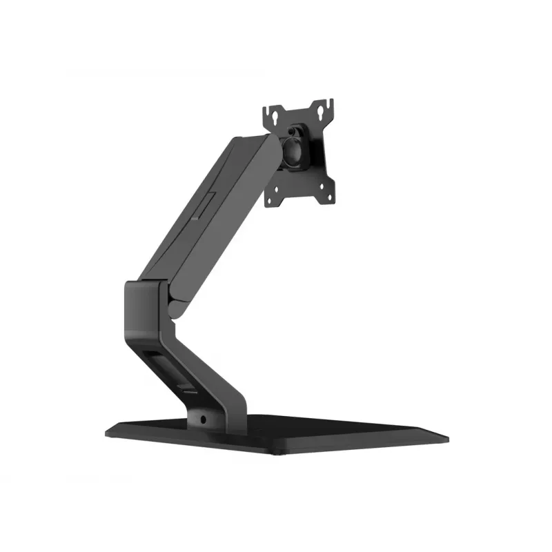 Stojak biurkowy Multibrackets M Deskstand Touch Basic
