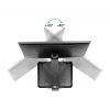 Stojak biurkowy Multibrackets M Deskstand Touch Basic