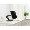 Stojak biurkowy Multibrackets M Deskstand Touch Basic
