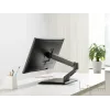 Stojak biurkowy Multibrackets M Deskstand Touch Basic