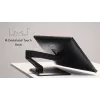 Stojak biurkowy Multibrackets M Deskstand Touch Basic