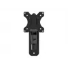 Multibrackets M Monitormount Wall Basic Single Czarny 8 kg 17-32 cale