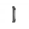 Uchwyt ścienny MULTIBRACKETS M Counterbalanced HD do telewizorów 37–55 cali, VESA 200x200–800x400, 23–40 kg, regulacja wysokości 0–400 mm, czarny