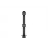 Multibrackets M VESA Deskmount HD Dual Vertical Widescreen 32 cali - 50 cali zacisk/przelotowy