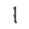 Multibrackets M VESA Deskmount HD Dual Vertical Widescreen 32 cali - 50 cali zacisk/przelotowy