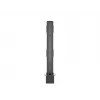 Multibrackets M VESA Deskmount HD Dual Vertical Widescreen 32 cali - 50 cali zacisk/przelotowy