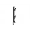 Multibrackets M VESA Deskmount HD Dual Vertical Widescreen 32 cali - 50 cali zacisk/przelotowy