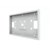 Multibrackets M Pro Series Enclosure QB24R QB24R-T biały Steel Landscape