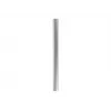 Multibrackets M Osłona na kable podłogowa aluminiowa - 139 mm szer. - 1600 mm dł.