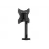 Multibrackets M VESA Przykręcany uchwyt TV Turn 200 MAX 30 kg 23-43 cale