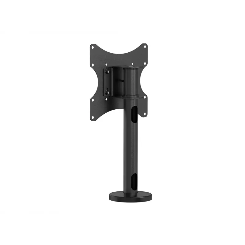 Multibrackets M VESA Przykręcany uchwyt TV Turn 200 MAX 30 kg 23-43 cale