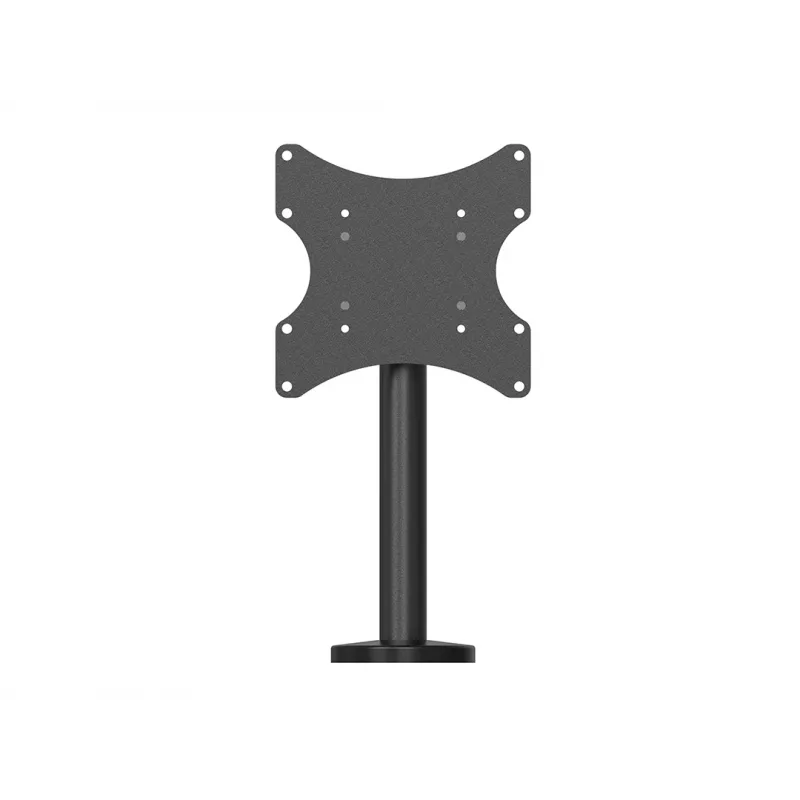 Multibrackets M VESA Przykręcany uchwyt TV Turn 200 MAX 30 kg 23-43 cale