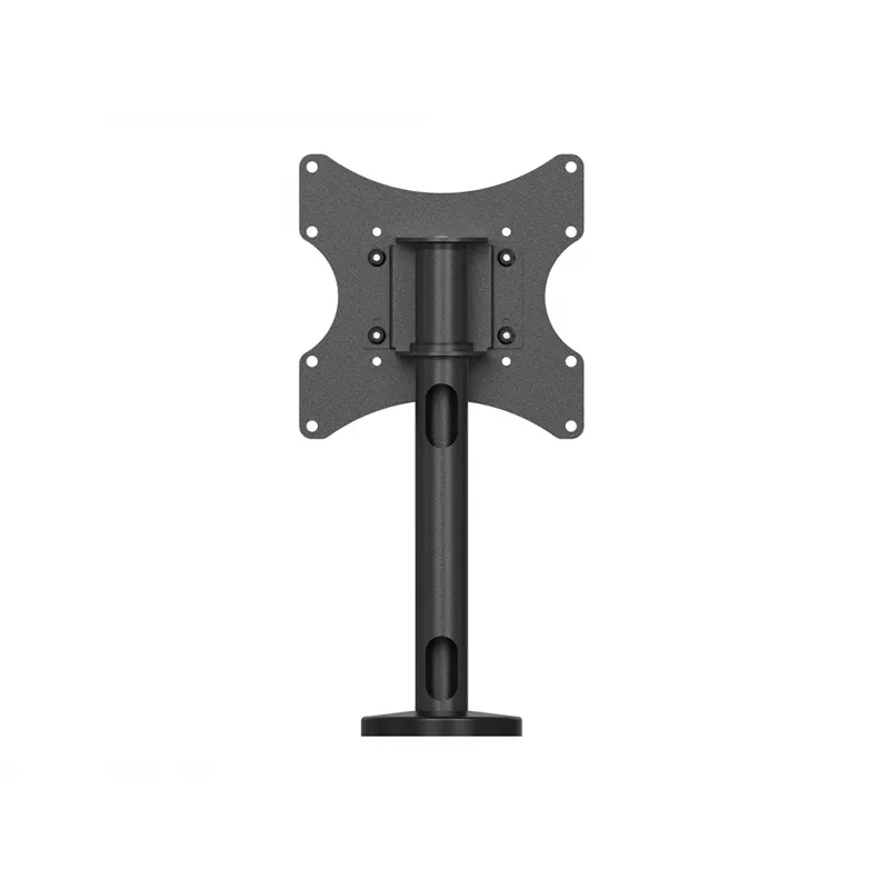 Multibrackets M VESA Przykręcany uchwyt TV Turn 200 MAX 30 kg 23-43 cale