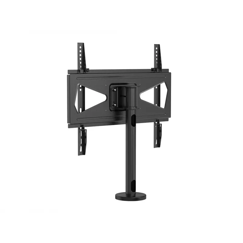 Multibrackets M VESA Bolt Down TV-mount Turn 400 MAX 30 kg 23-55 inch