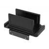 Uchwyt biurkowy na CPU Multibrackets M Thin Client Holder 3kg szerokość 7cm