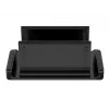 Uchwyt biurkowy na CPU Multibrackets M Thin Client Holder 3kg szerokość 7cm