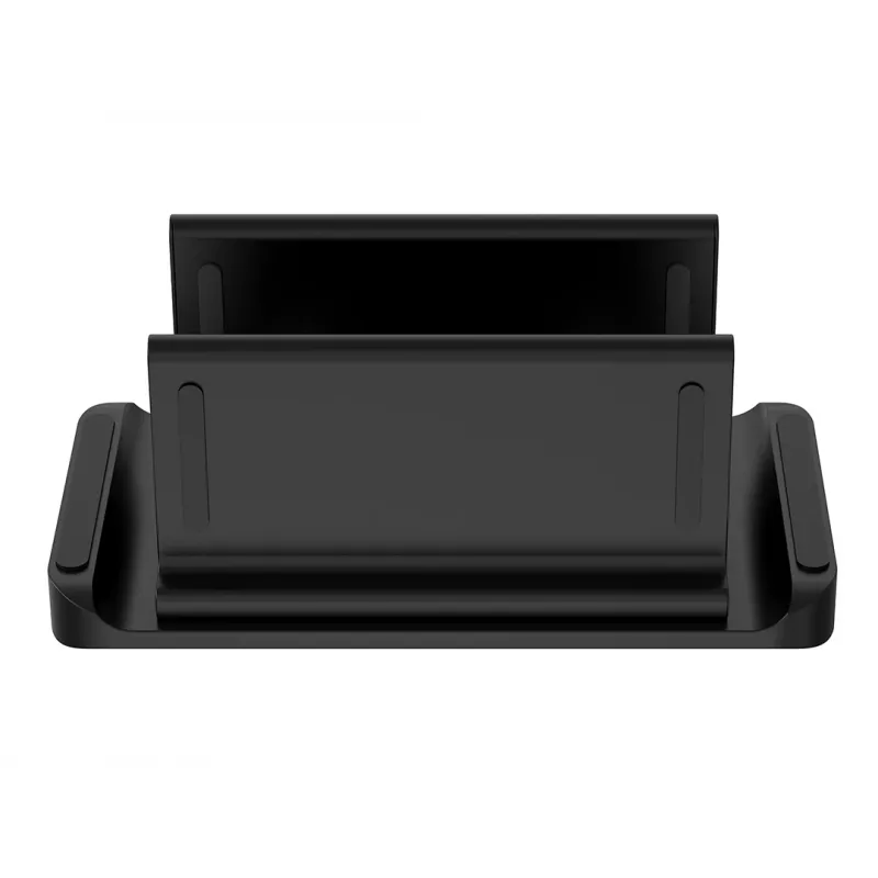 Uchwyt biurkowy na CPU Multibrackets M Thin Client Holder 3kg szerokość 7cm
