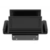 Uchwyt biurkowy na CPU Multibrackets M Thin Client Holder 3kg szerokość 7cm