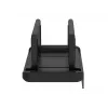 Uchwyt biurkowy na CPU Multibrackets M Thin Client Holder 3kg szerokość 7cm