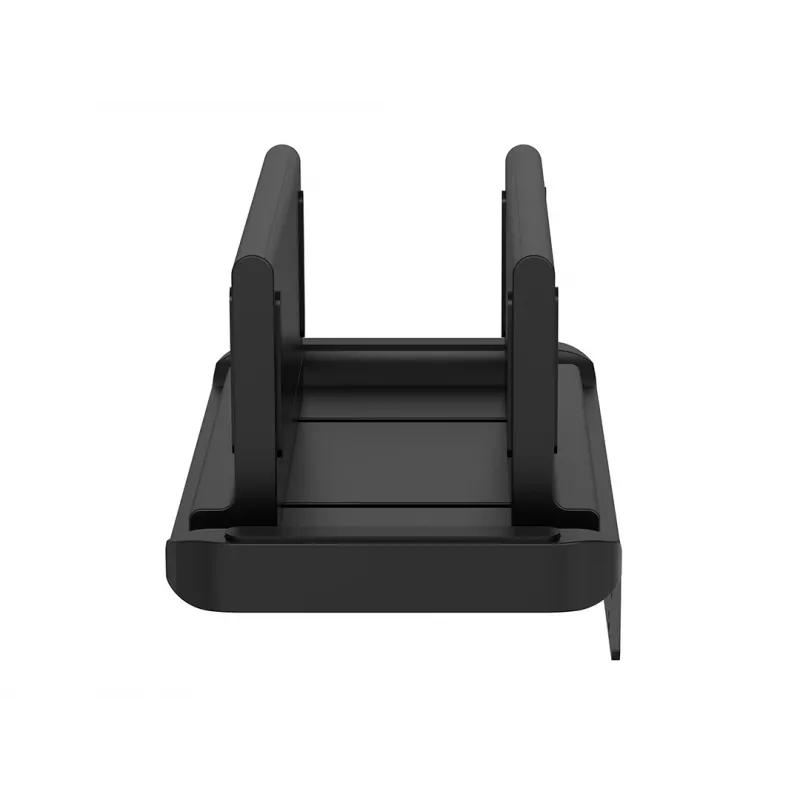 Uchwyt biurkowy na CPU Multibrackets M Thin Client Holder 3kg szerokość 7cm