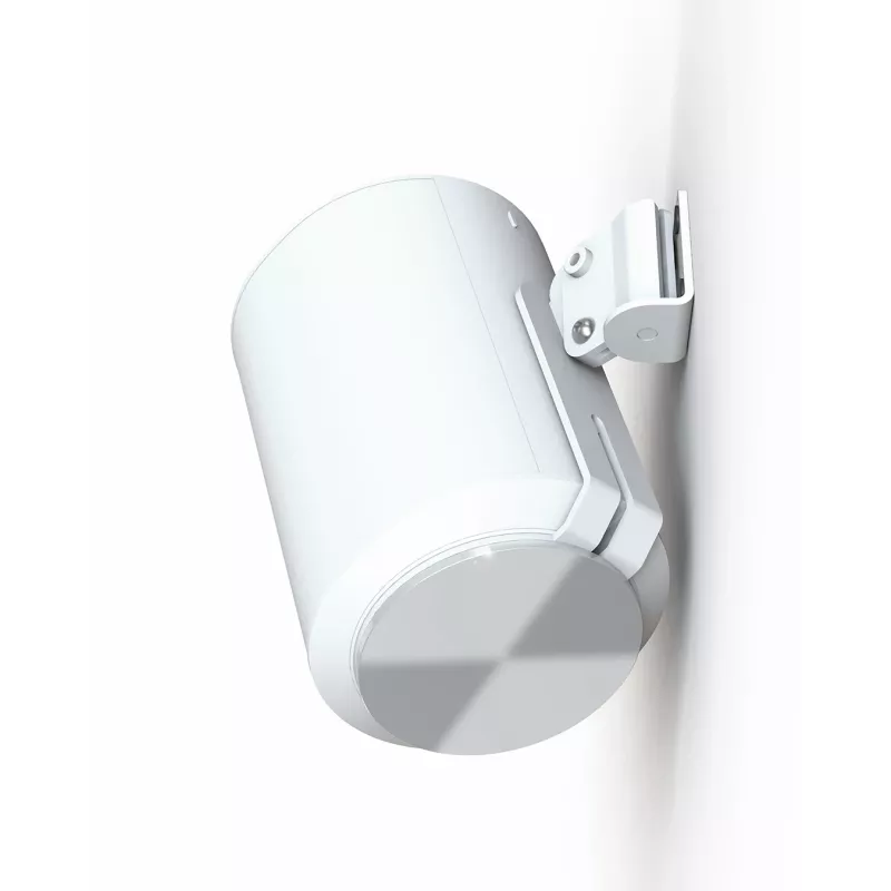Multibrackets M Uchwyt ścienny Sonos do ERA100 - biały
