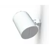 Multibrackets M Uchwyt ścienny Sonos do ERA100 - biały