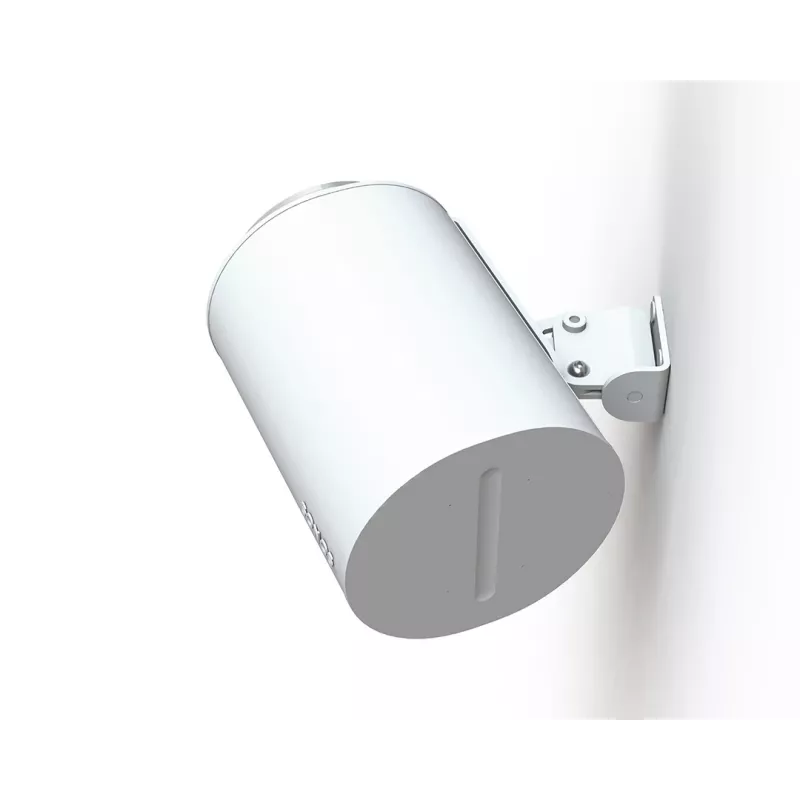 Multibrackets M Uchwyt ścienny Sonos do ERA100 - biały