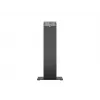 Multibrackets M Pro Series Kiosk Czarny 15-32 cali 20 kg pojemność