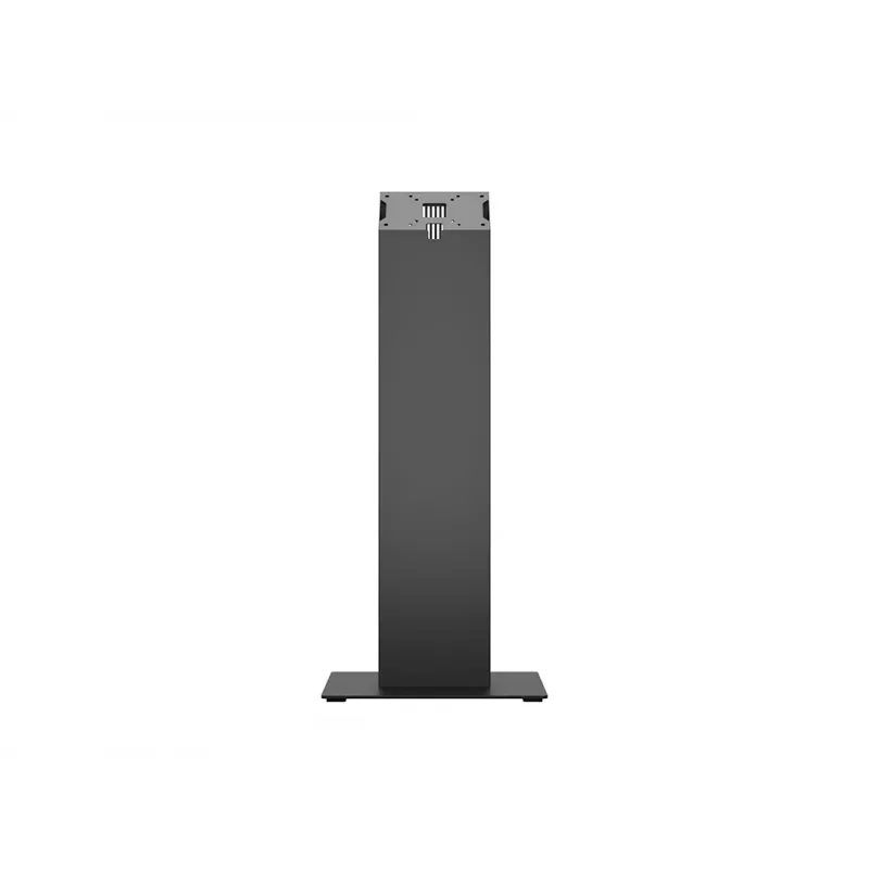 Multibrackets M Pro Series Kiosk Czarny 15-32 cali 20 kg pojemność