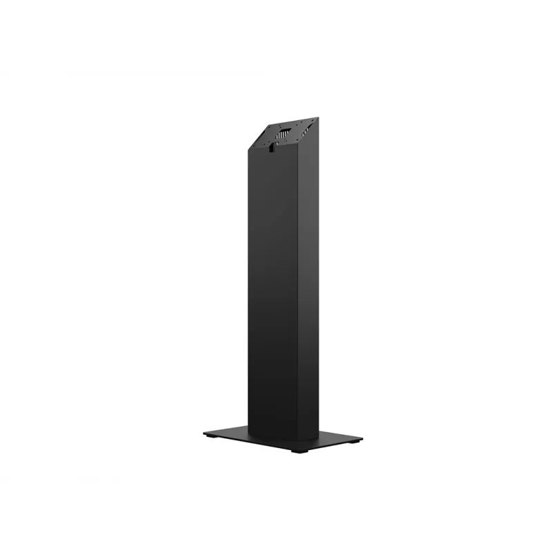Multibrackets M Pro Series Kiosk Czarny 15-32 cali 20 kg pojemność