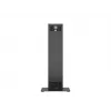 Multibrackets M Pro Series Kiosk Czarny 15-32 cali 20 kg pojemność