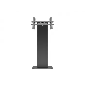 Multibrackets M Pro Series Kiosk Czarny 15-32 inch 20 kg 75x75-400x400