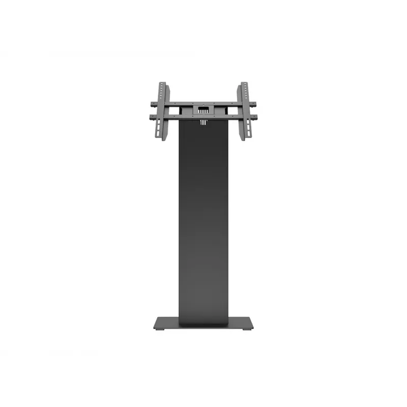 Multibrackets M Pro Series Kiosk Czarny 15-32 inch 20 kg 75x75-400x400