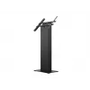 Multibrackets M Pro Series Kiosk Czarny 15-32 inch 20 kg 75x75-400x400