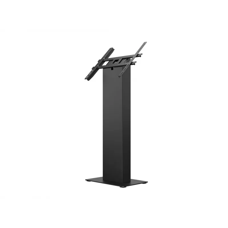 Multibrackets M Pro Series Kiosk Czarny 15-32 inch 20 kg 75x75-400x400