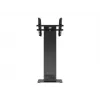 Multibrackets M Pro Series Kiosk Czarny 15-32 inch 20 kg 75x75-400x400