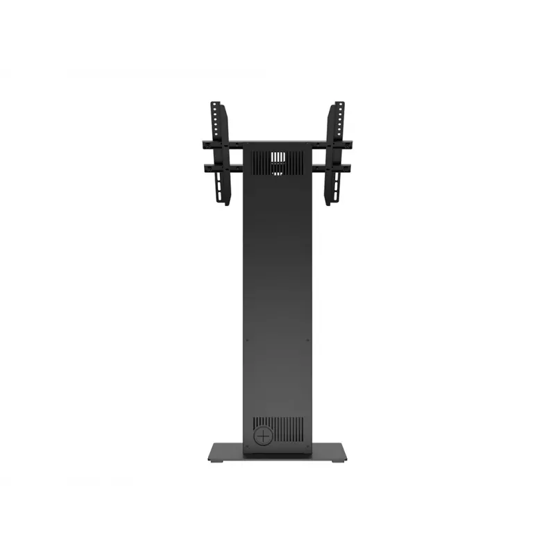 Multibrackets M Pro Series Kiosk Czarny 15-32 inch 20 kg 75x75-400x400