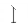 Multibrackets M Pro Series Kiosk Czarny 15-32 inch 20 kg 75x75-400x400