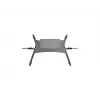 Multibrackets M Motorized Public Floorstand Single Pillar 170 HD