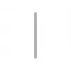 Osłona podłogowa na kable Multibrackets M kabel Cover Aluminium 139 mm-W 2200 mm-L