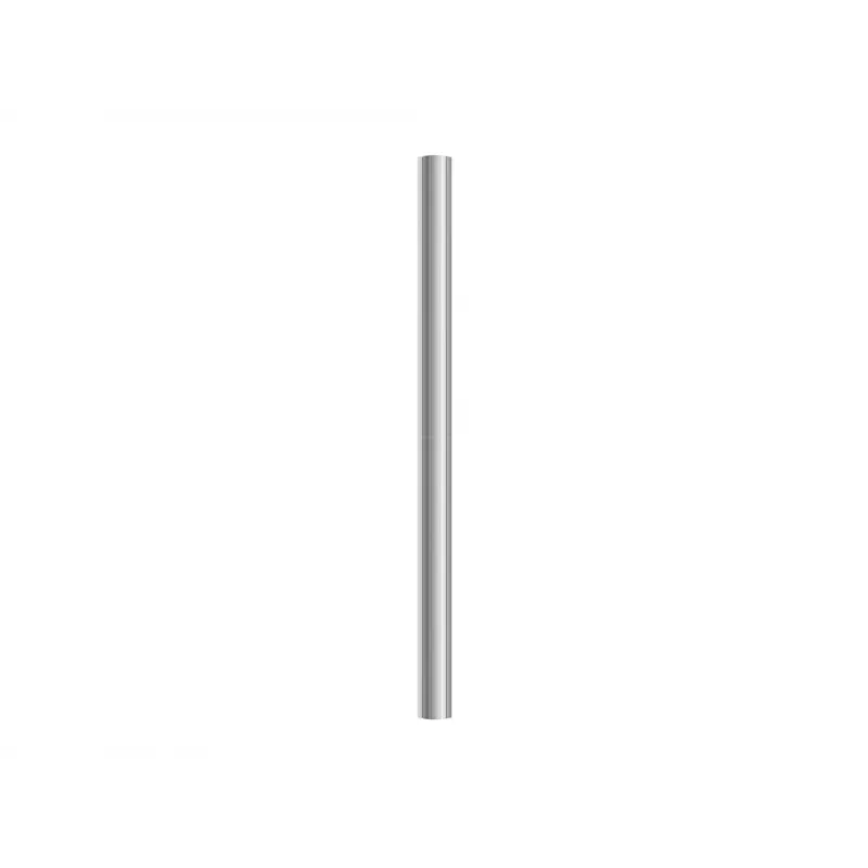 Osłona podłogowa na kable Multibrackets M kabel Cover Aluminium 139 mm-W 2200 mm-L