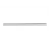 Osłona podłogowa na kable Multibrackets M kabel Cover Aluminium 139 mm-W 2200 mm-L