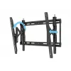 Multibrackets M Universal Push Out Tilt 600 Uchwyt TV 60 kg 43-86 cali