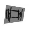 Multibrackets M Universal Push Out Tilt 600 Uchwyt TV 60 kg 43-86 cali