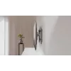 Multibrackets M Universal Push Out Tilt 600 Uchwyt TV 60 kg 43-86 cali