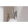 Multibrackets M Universal Push Out Tilt 600 Uchwyt TV 60 kg 43-86 cali