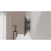 Multibrackets M Universal Push Out Tilt 600 Uchwyt TV 60 kg 43-86 cali